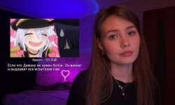 IMG2326.jpeg