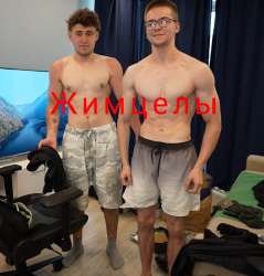 20250710163320.png