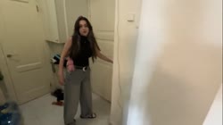 1751490351.mp4