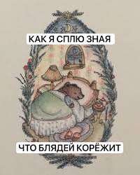 17526223237743385685937027729525.jpg
