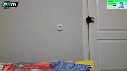 202507161.mp4