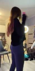 IMG5477.00000613.Still003-lighting-denoise-upscale-4x.png