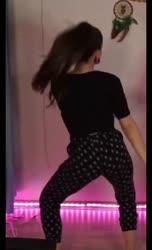 16733678618680.mp4