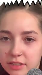 Yes.mp4