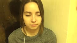 AT-cm327005063.mp4