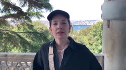 morpov.mp4