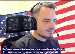 1000002193.mp4