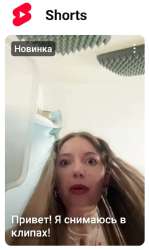 пиздец.jpg