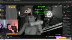 1.mp4