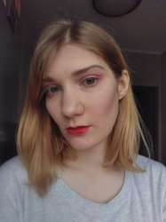 1752476093105.jpg