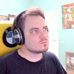 1752478707040.png