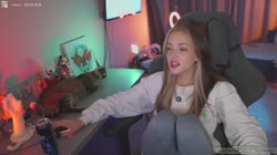 1.mp4