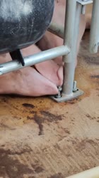 VID20250706085549021.mp4