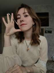 1752482933469.jpg