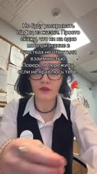 1752483203863.mp4