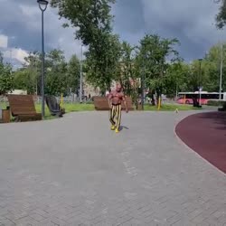 1752486643180.mp4