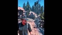 25451695125178642484.MP4