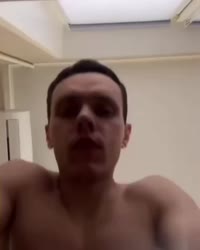 1743712262107.mp4