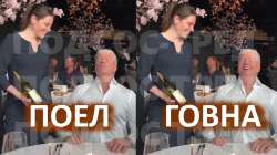 изображение.png