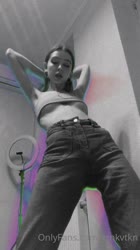 Veronica OnlyFans3.mp4