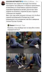 1752489441595.jpg