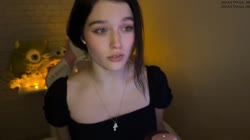 17376660329160.mp4