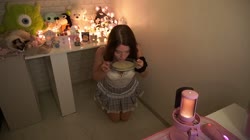 video-720.mp4