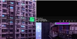 ScreenRecorderProject3.mp4