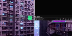 богомерзкая хуйня.mkv