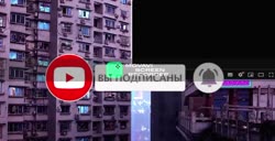 богомерзкая хуйня.mkv