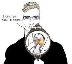 171898403974300.png