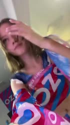 video2025-07-1417-22-07.mp4