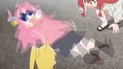 1752496052452.mp4