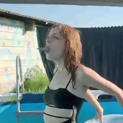 1752496550350.mp4