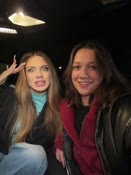 @yourbogdasha - 7522424790112554261original.mp4