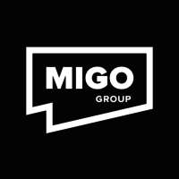 IMG1370.png