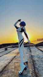 王猫猫neko WCVKPp9vGikbroBRjGEc.mp4