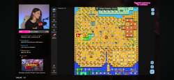 Screenshot20250714143515YouTube.jpg