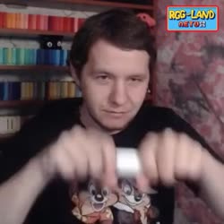 sticker.webm
