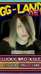 20250714.webm