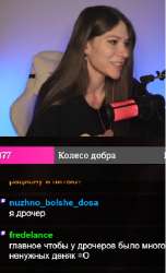 kodasha.png