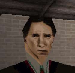 IMG7373.jpeg