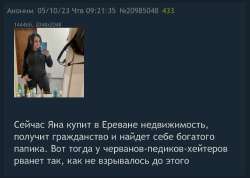 IMG1372.jpeg