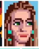 Screenshot20250715094355YouTube.jpg