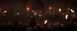 СОК из КОКА КОКМЕНА.webm