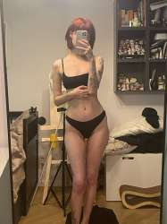 1701346071423.jpg