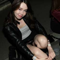 17511981265061.jpg