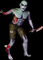 Walkingdead.webp