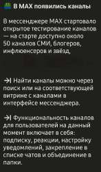 1752501454652.jpg