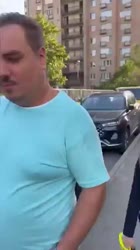 17517901952260.mp4